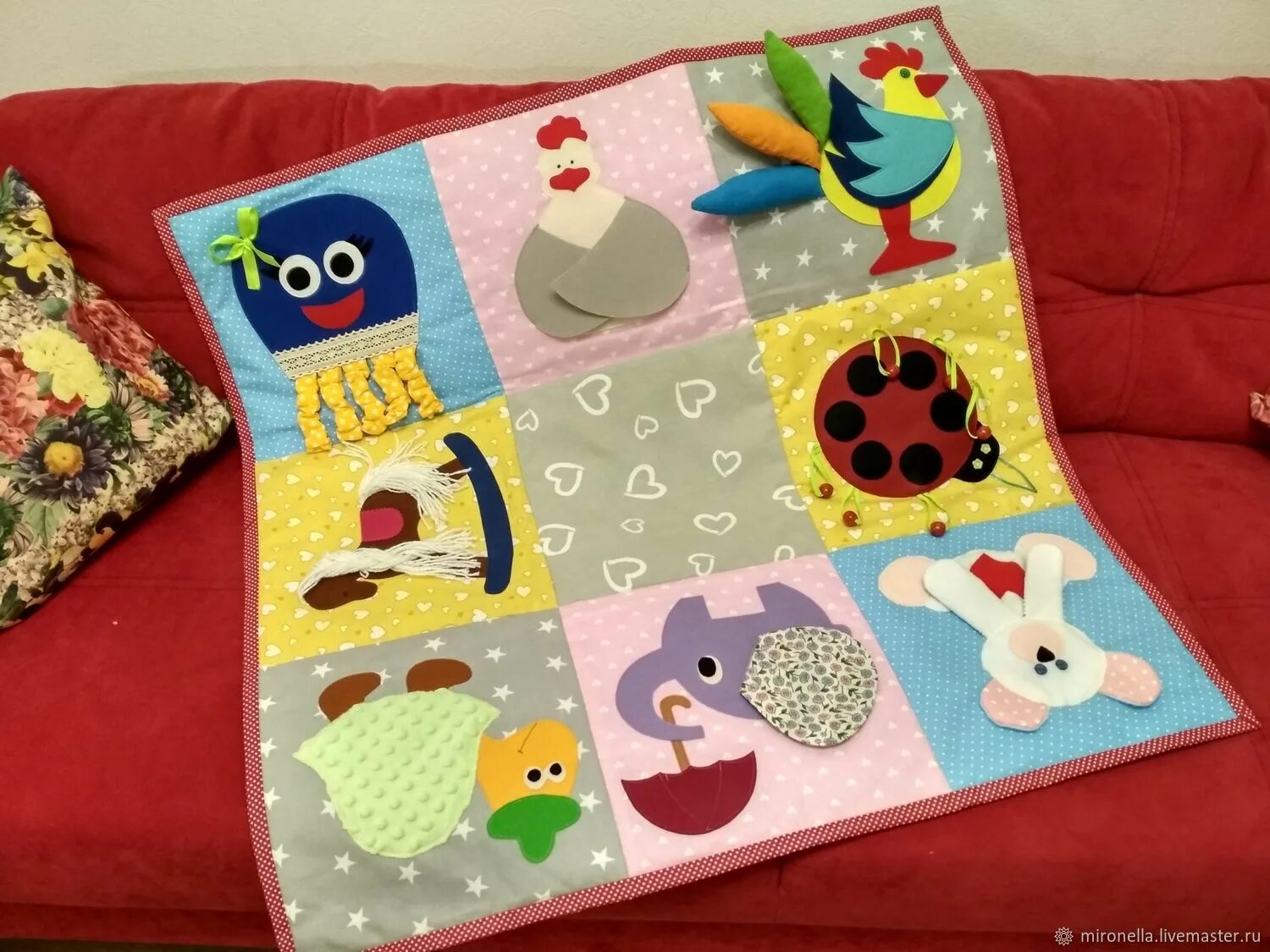 Коврик питер. Развивающий коврик mengo baby baby s play mat. развивающий коврик mengo baby baby s play mat рыбка. развивающий коврик в форме рыбка mengo baby baby s play mat. развивающий коврик в форме рыбка baby s play mat.