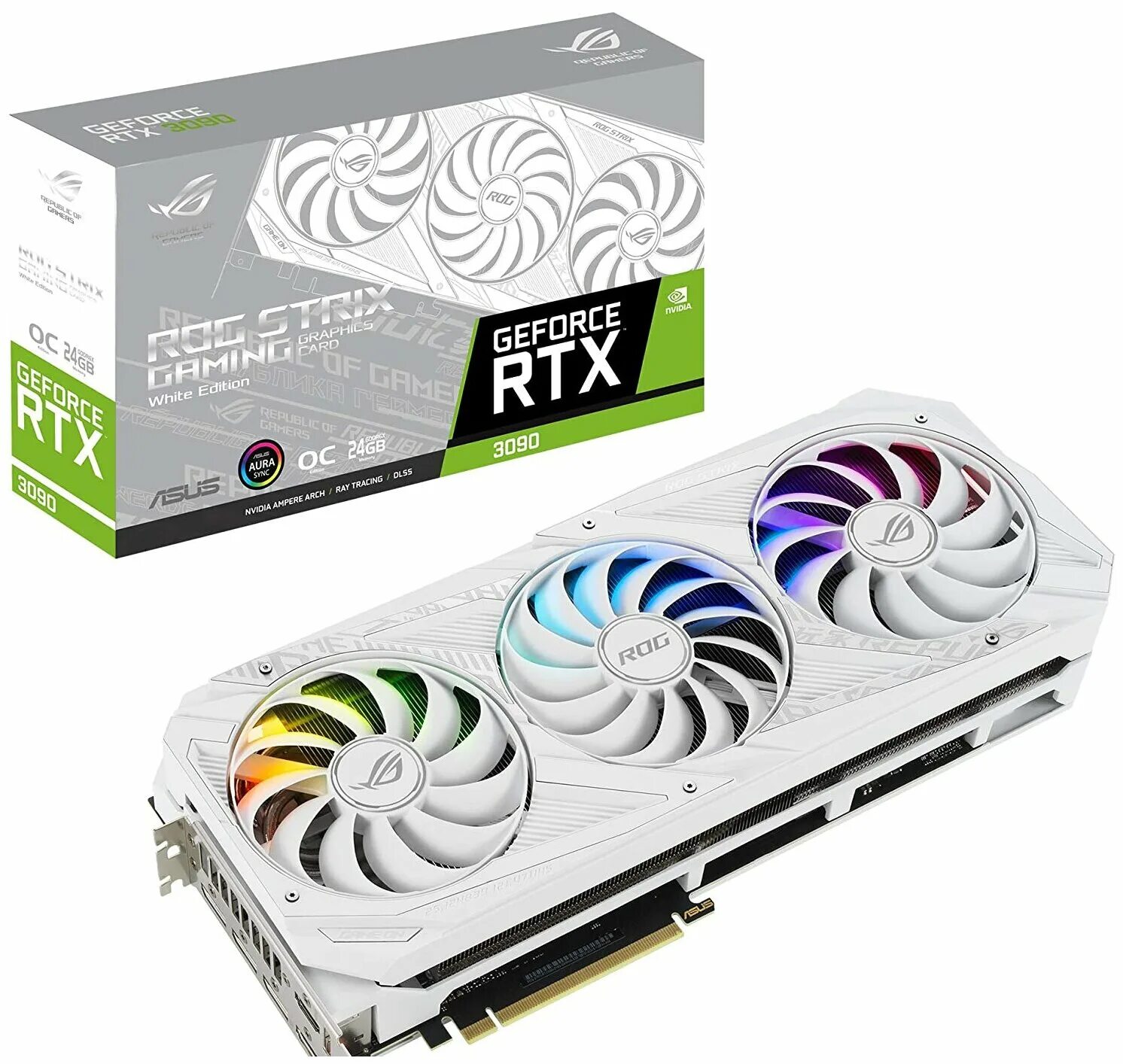 Rtx 3080 asus rog strix gundam. Rtx 3080 asus rog strix oc 10gb white. Rog-strix-rtx3080-o10g-white-v2. Asus rog strix geforce rtx 3090 24 gb. Rtx 3080 asus rog strix white.