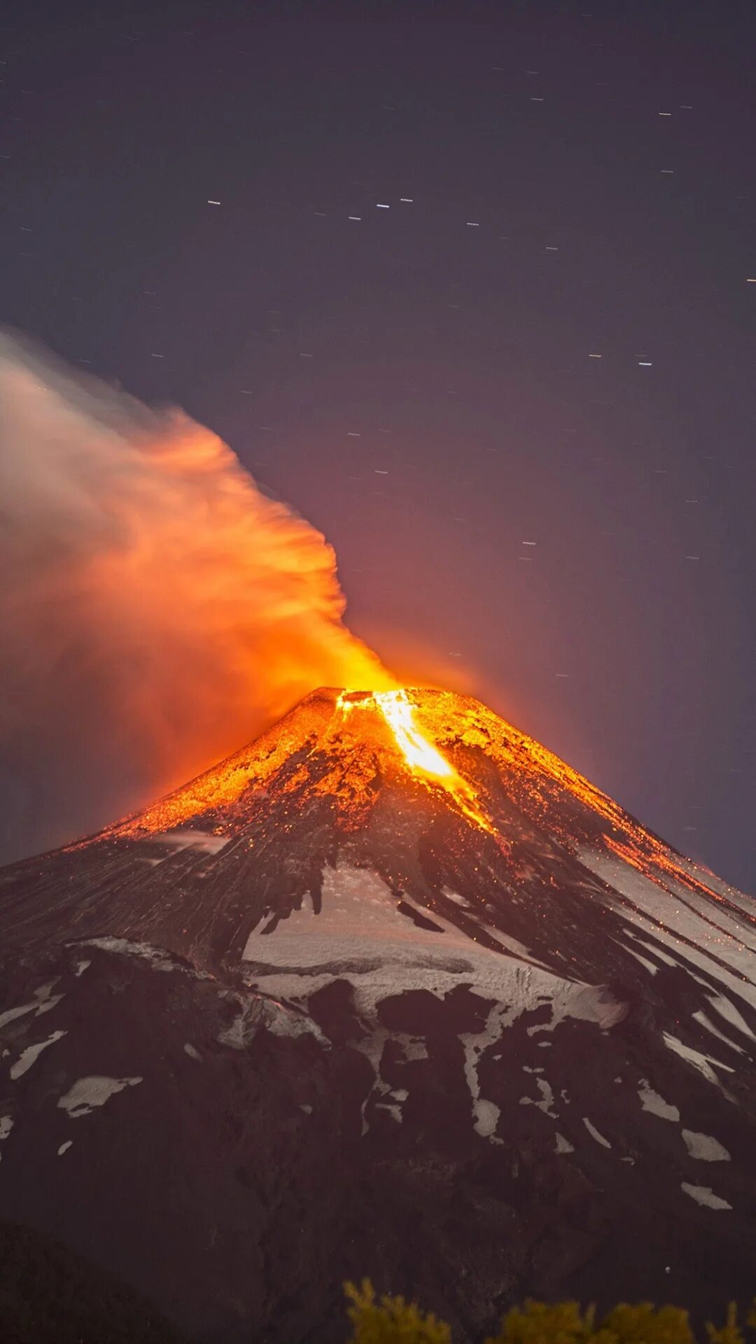 Вильяррика (вулкан). Вулканы камчатки карымская сопка. Извержение вулкана вильяррика. Вулкан стоит. Вулкан колима.