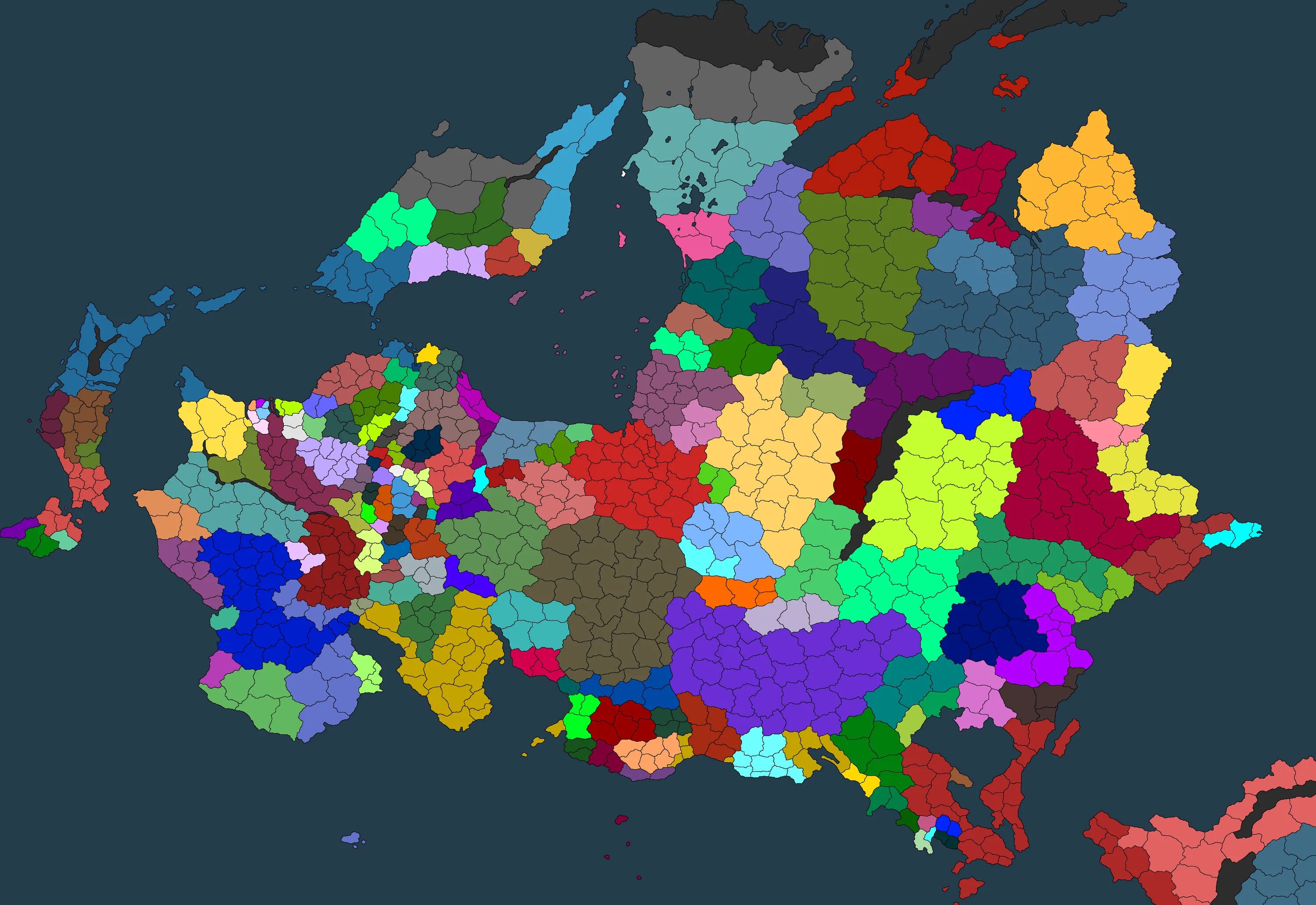 Maps for mapping. Карта провинций eu4. Карта Европы 1444 года для ВПИ. Карта Европы для ВПИ С провинциями. Современная карта мира с провинциями Европы униыерсалис ь4.