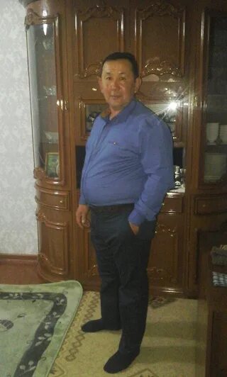 Рустем алиев одноклассники. Фотографии алиев рустем сидоревич.