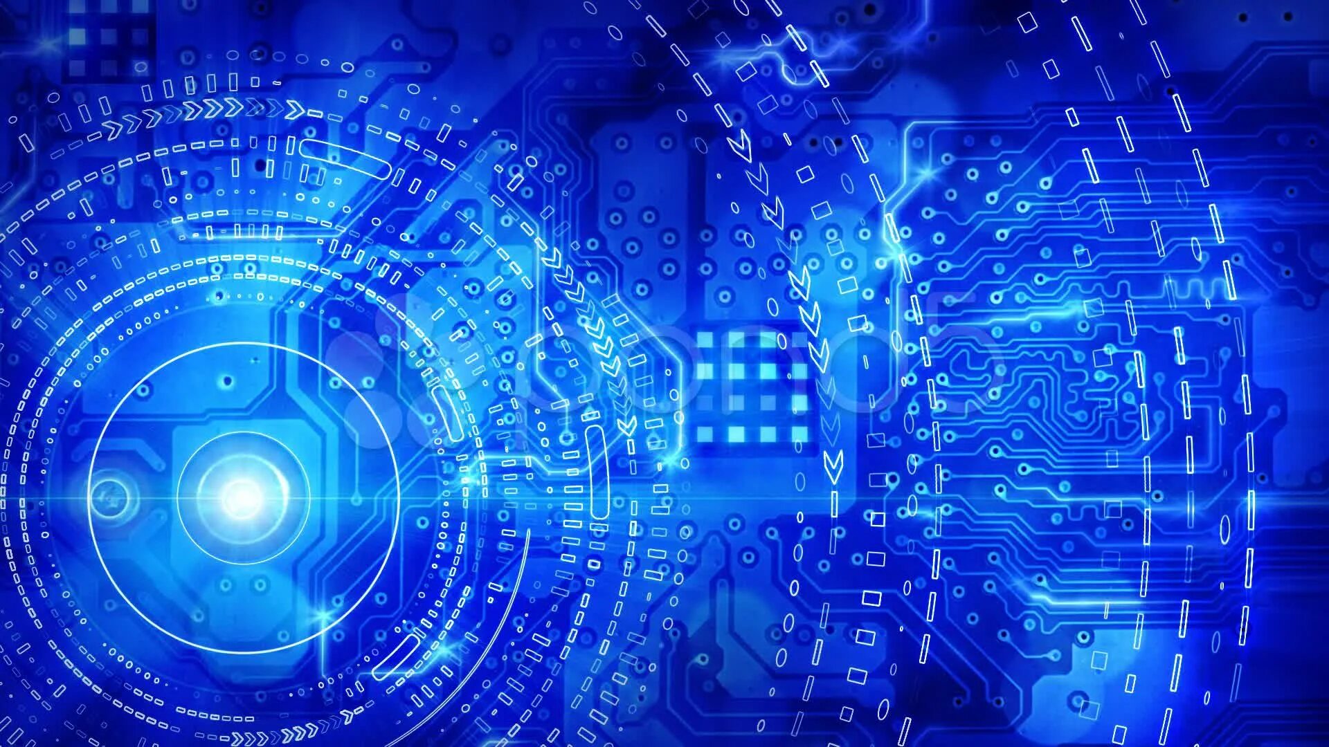 Digital systems design