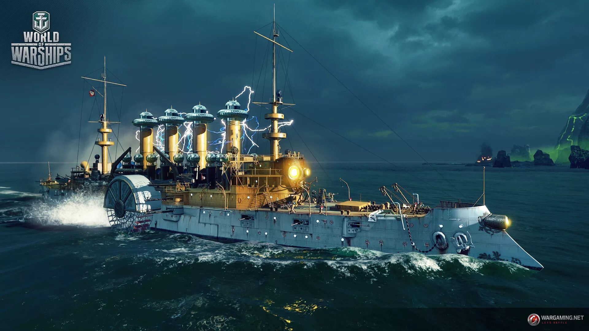 Корабли игра World of Warships. Морской бой World of Warships. Корабль 2 уровня в World of Warships. Корабли игра world