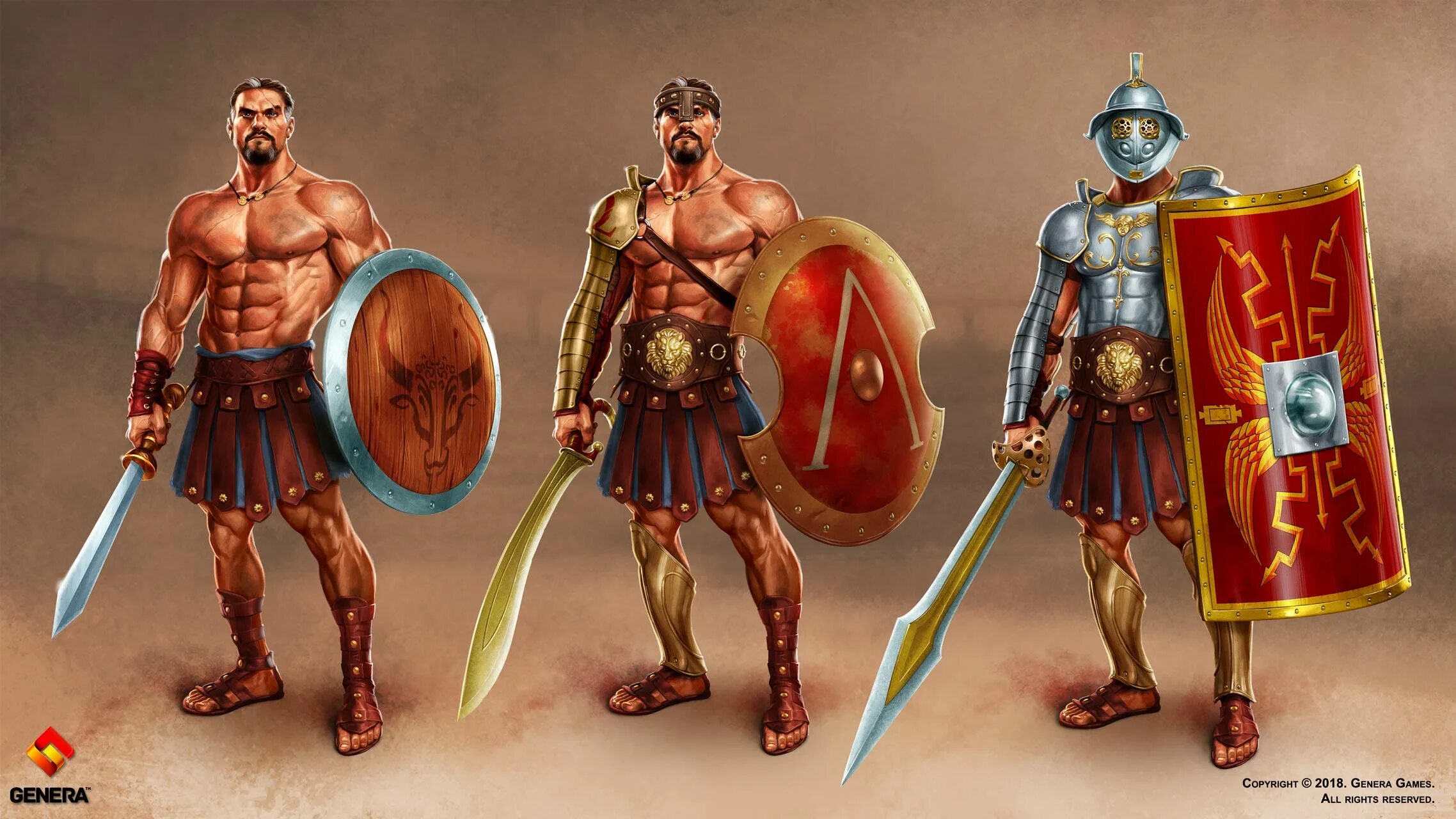 Гладиатор герои. Игра Gladiator Heroes. Gladiator Heroes герой. Гладиатор арт. Гладиатор со щитом и мечом.