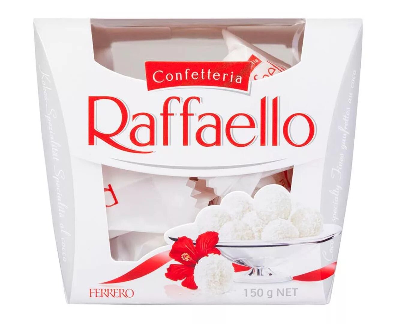 Raffaello с миндалем торт 100г. Рафаэлло 200 гр. Коробка raffaello. Конфеты raffaello тортик 100гр. Рафаэлло 70 гр.