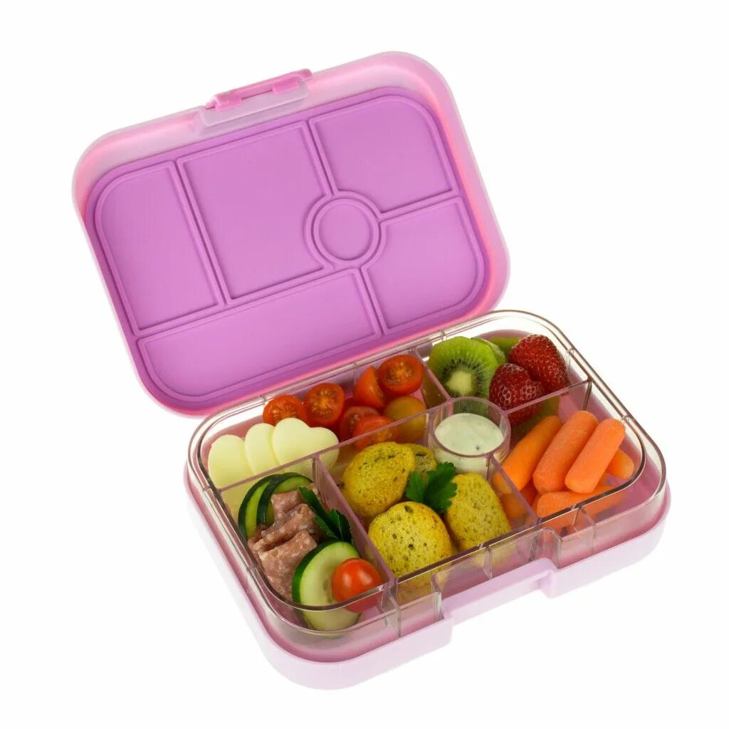 Ланч-бокс "Bento". Yumbox ланчбоксы. Пластишка ланч бокс. Bento lunch Box.