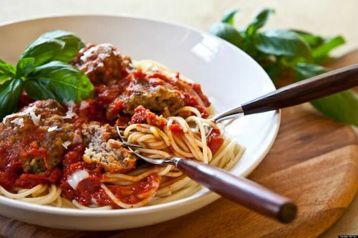 Spaghetti with Clams and Braised Greens Recipe Recipe Wine recipes, Clam recipes