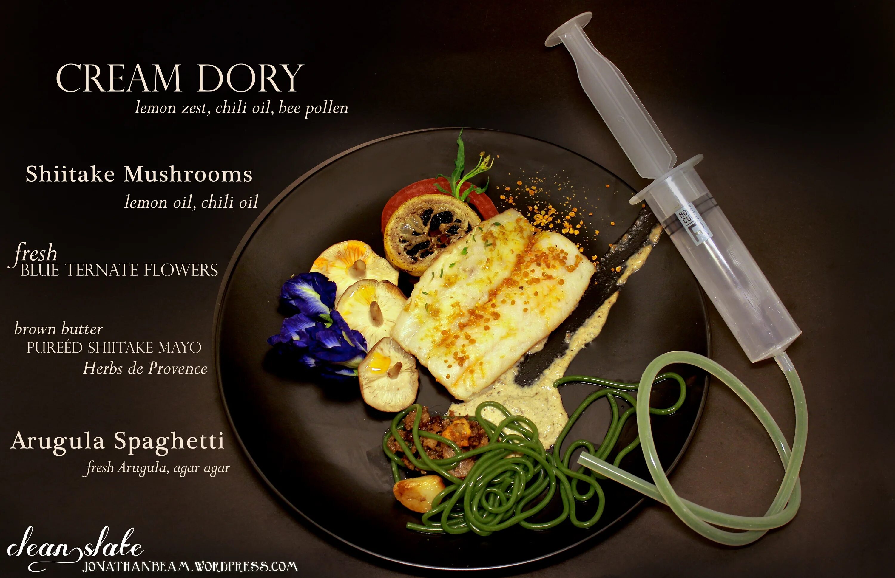 Молекулярная кухня меню ресторанов. Меню молекулярной кухни. молекулярная кухня в москве рестораны меню. меню молекулярной кухни названия блюд.