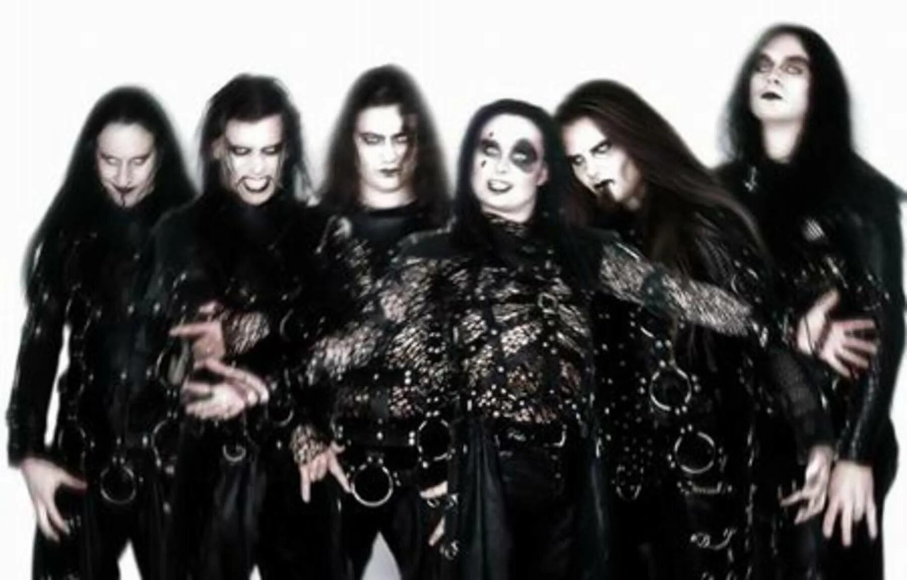 Группа cradle of filth слушать. Группа cradle of filth. cradle of filth фото группы. cradle of filth nymphetamine 2004. cradle of filth - (2004) promo.