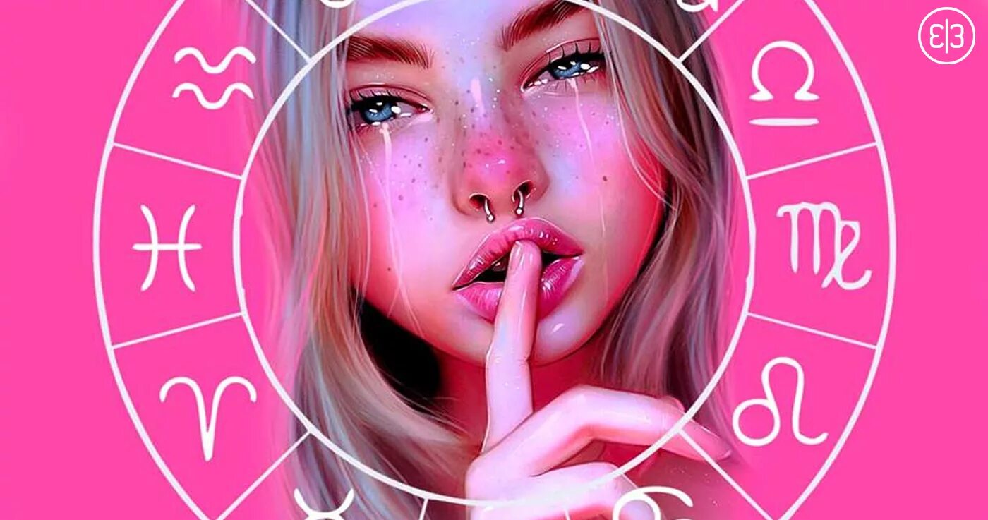 Знаки зодиака. Ютака кагая телец. Водолей. Фон для астролога. Ютака кагая скорпион.