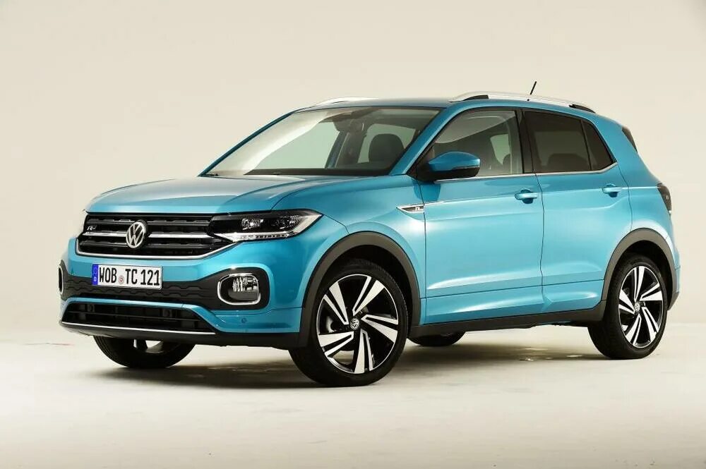 Фольксваген t-Cross 2022. Фольксваген Cross 2022. VW T Cross 2022. Фольксваген т кросс 2023. Travel cross