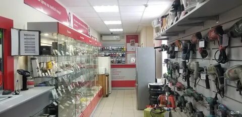 Комиссионный магазин в уфе