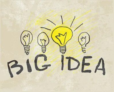 Idea s