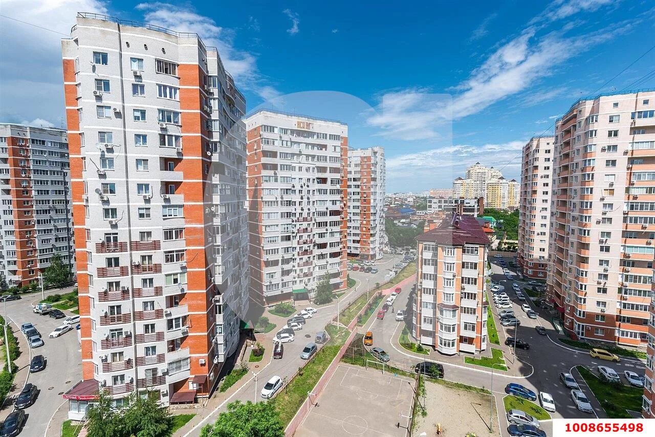 Минская 8 краснодар. Минская 120. Минская 120/7 краснодар. Минская 8 краснодар. Минская улица краснодар.
