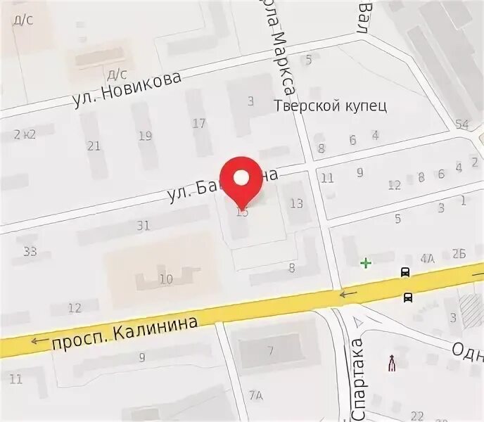 Проспект бакунина 33. Спб проспект бакунина. Бакунина 15. Бакунина 33 тверь. Торжок ул бакунина 5.