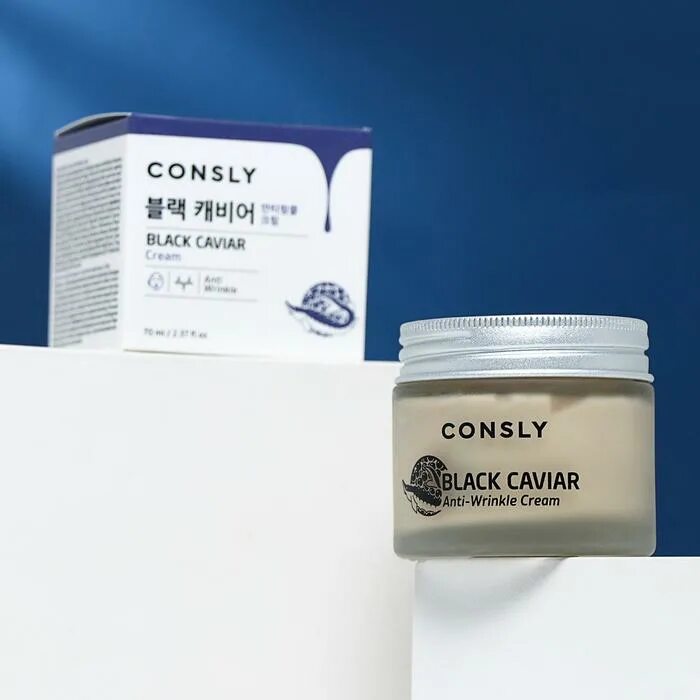 Крем для лица consly collagen lifting. Крем для лица consly, tea tree, 70 мл. Consly cream. Consly black caviar cream - 70 ml. Consly cream.