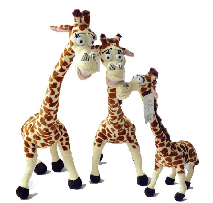 Купить жирафа игрушку. Жираф Мелман игрушка Мадагаскар. Игрушка мягкая Жираф Мадагаскар 35см. Игрушка мягкая Мадагаскар Мелман. Мягкая игрушка Жираф Мелман.