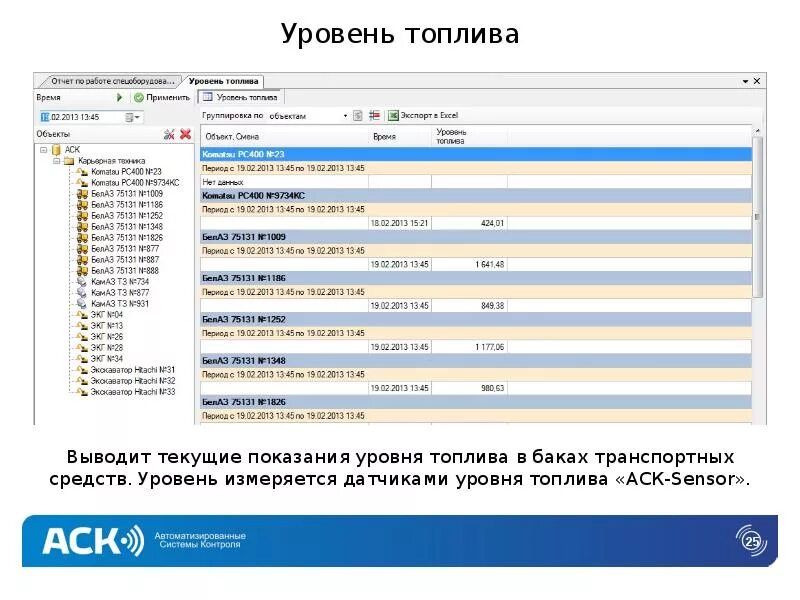 АСК-навигация 91.230.72.52Таргин. АСК навигация Таргин. ACK навигация Таргин. Акс навигация Таргин. Аск таргин