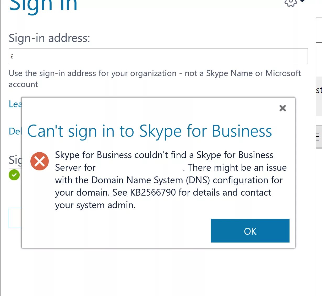 Microsoft Skype for Business логотип. Skype for Business пароль неверный. Журнал бесед в Skype for Business. Skype sign out. Cannot sign