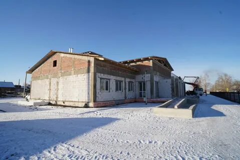 Погода нукуты иркутская область
