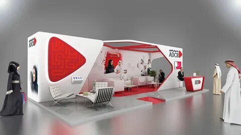 Stand bank