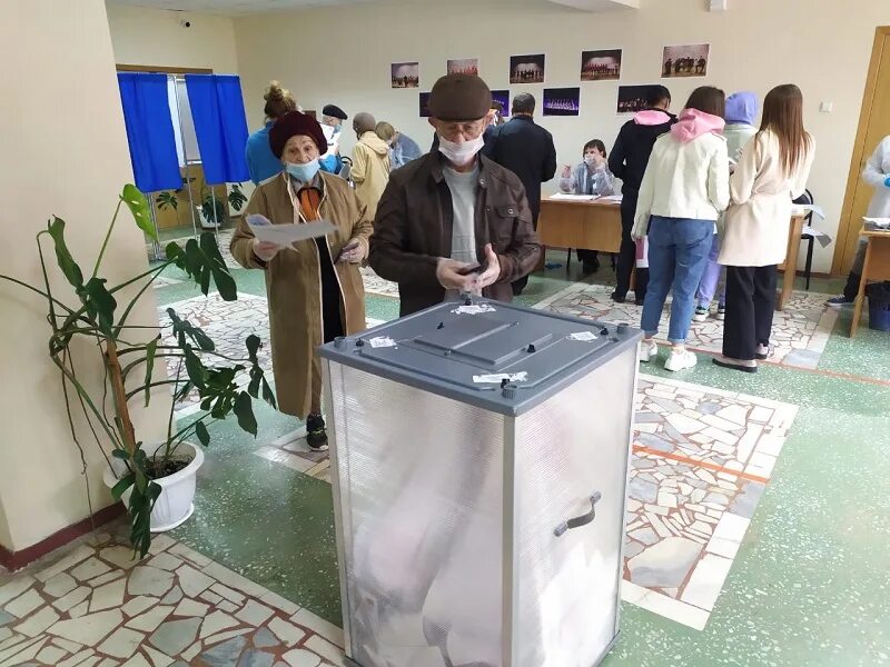 Гимназия 1 Пенза избирательный участок. Явка избирателей ТАСС. Явка в пензенской