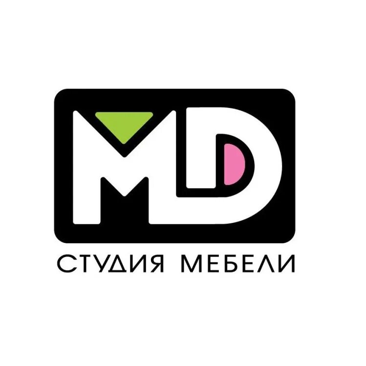 Мебельный двор логотип. Студий МД. Кухонный двор лого. Студия Jurnal fm MD.