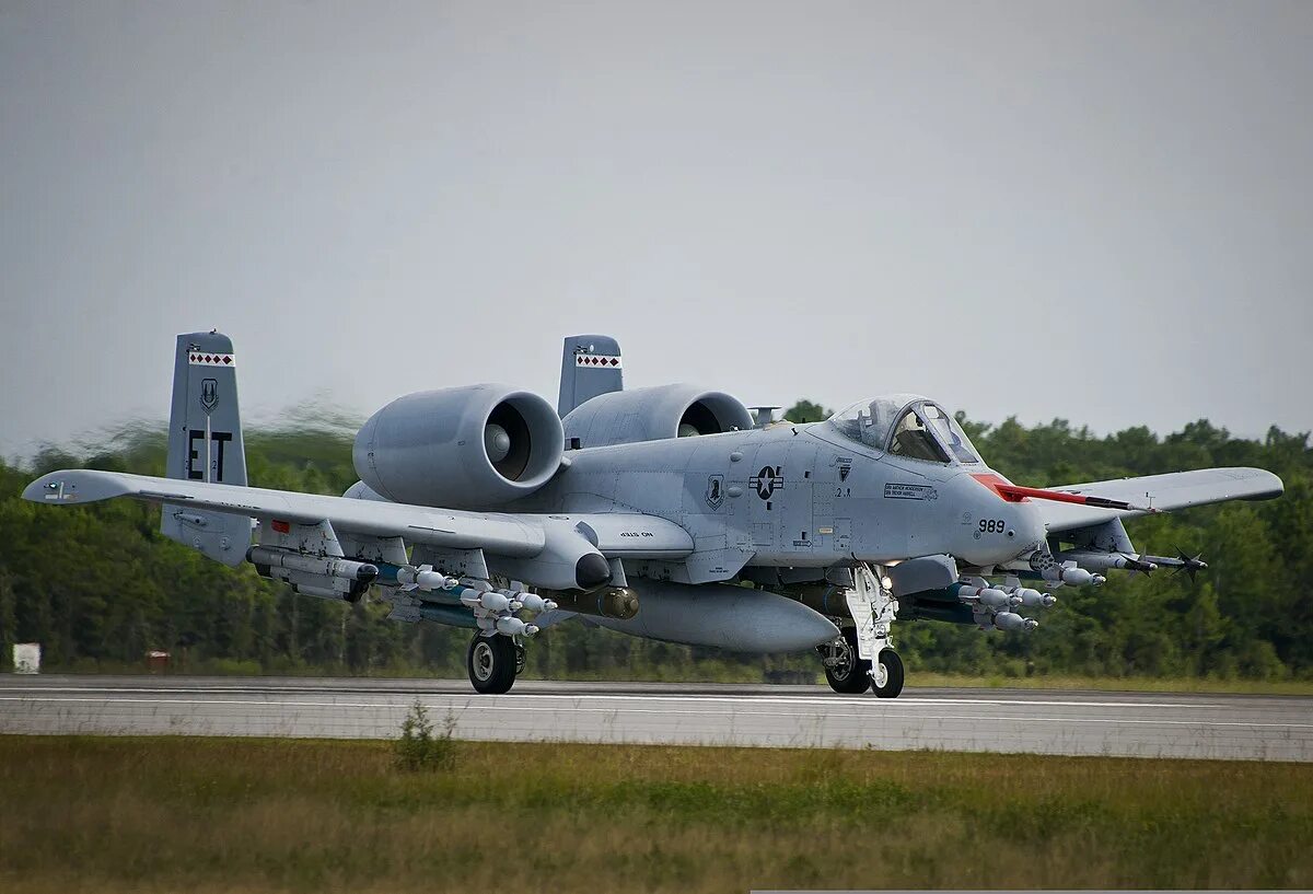 A 10 cdot a 15