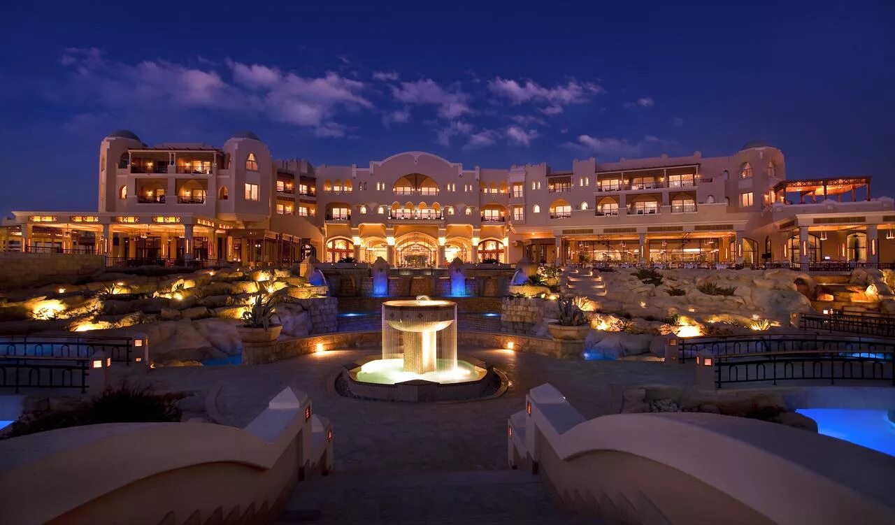 Шератон египет хургада. Movenpick resort soma bay 5 хургада. Movenpick soma bay египет. Отели soma bay. Soma bay египет.