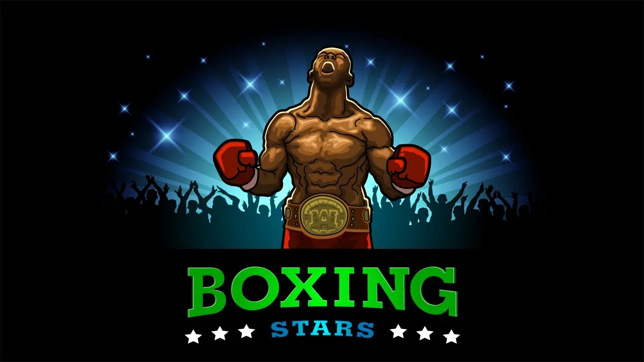 Игра boxing star. Звезда бокса игра. Звезды бокса. Коды на Boxing Star. Звезда бокса игра Halloween.