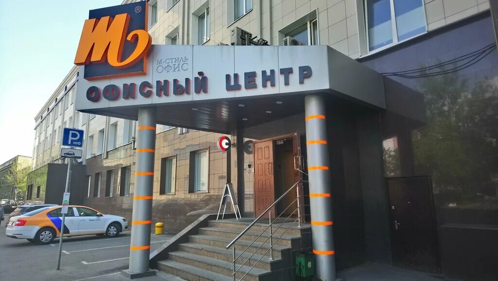 математика 2 класс 2 часть школа россии стр 57. кантемировская, кавказский бульвар, 57. гдз по математике 3 класс петерсон рабочая тетрадь 3 часть стр 3. математика 3 класс петерсон часть 3 гдз рабочая тетрадь ответы. страницы учебника по математике 2 класс моро 1 часть.