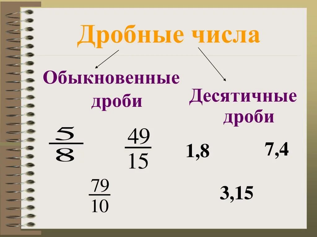 Сравнение обыкновенных и десятичных. Обыкновенные и десяти не дроби. Десятичная дробь в обыкновенную. Десятичная дробь и обыкновенная дробь. Дробь в десятичную дробь.