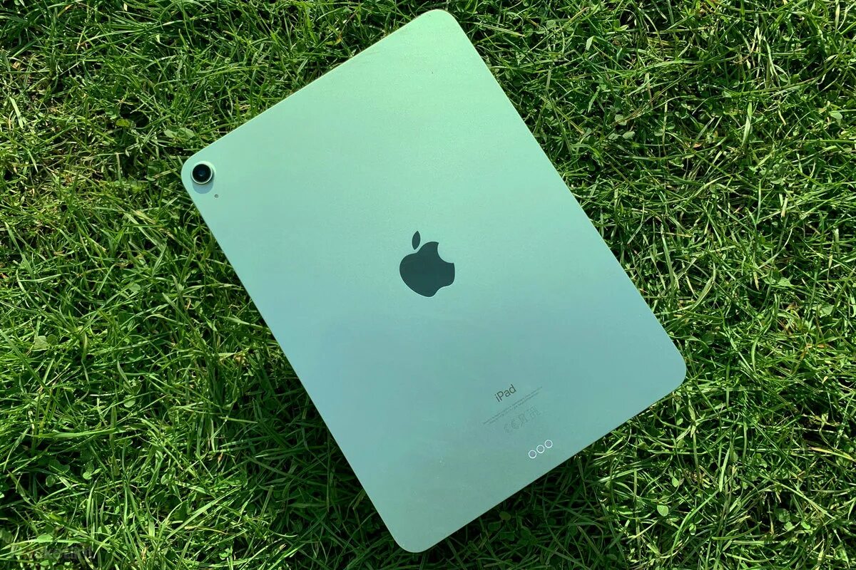 Планшет apple air 2025. Apple ipad air 2025. ipad air 4 зеленый. apple ipad air 2025. аппле айпад аир 2025.