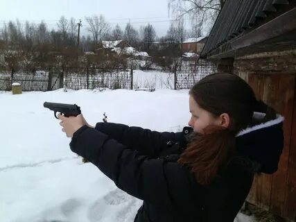 Тир солнца