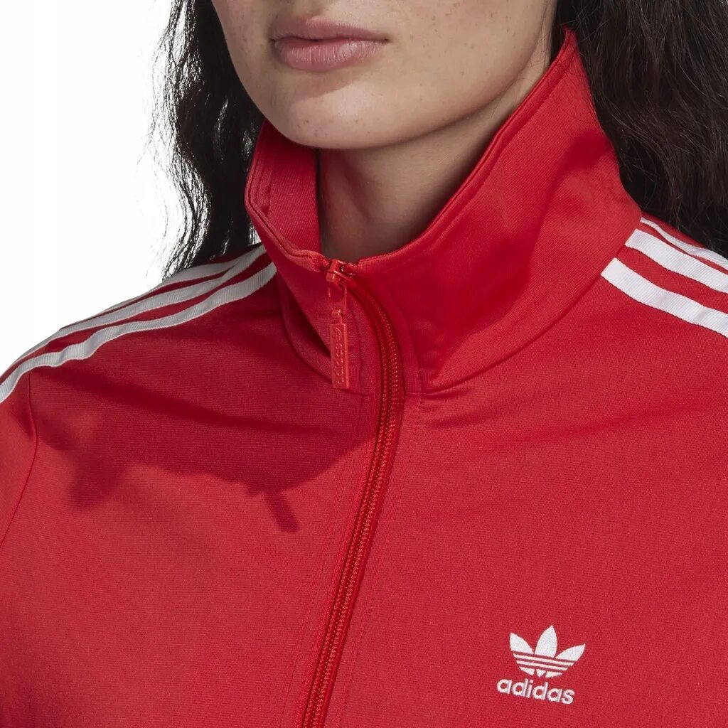 Адидас Firebird. Adidas Originals олимпийка Firebird. Олимпийка женская adidas Firebird. Красная олимпийка адидас. Adidas woman