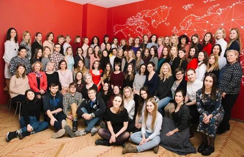 Работа в университете москва