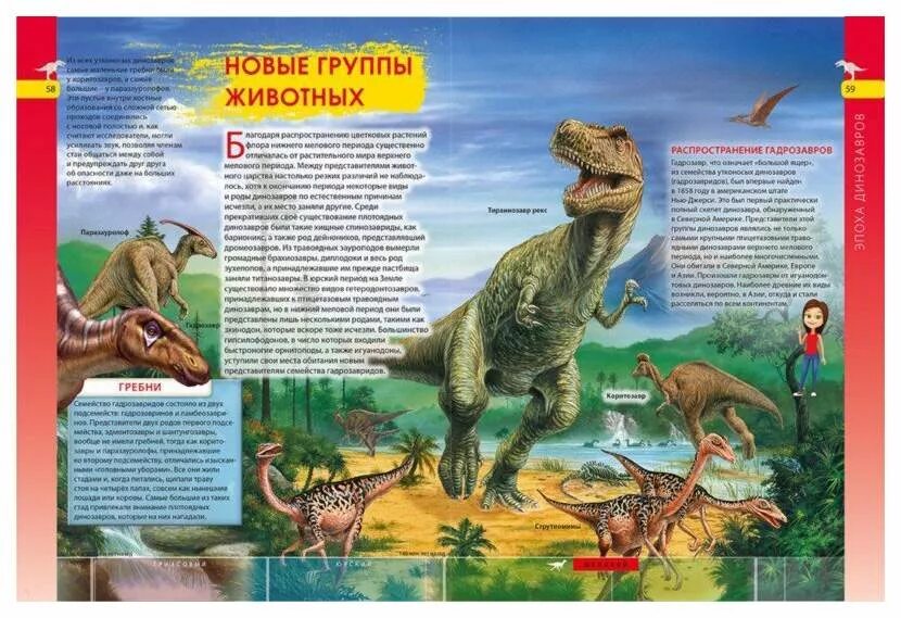 Динозавры названия. Динозавры для детей. Информация о динозаврах. Динозавры описание для детей.
