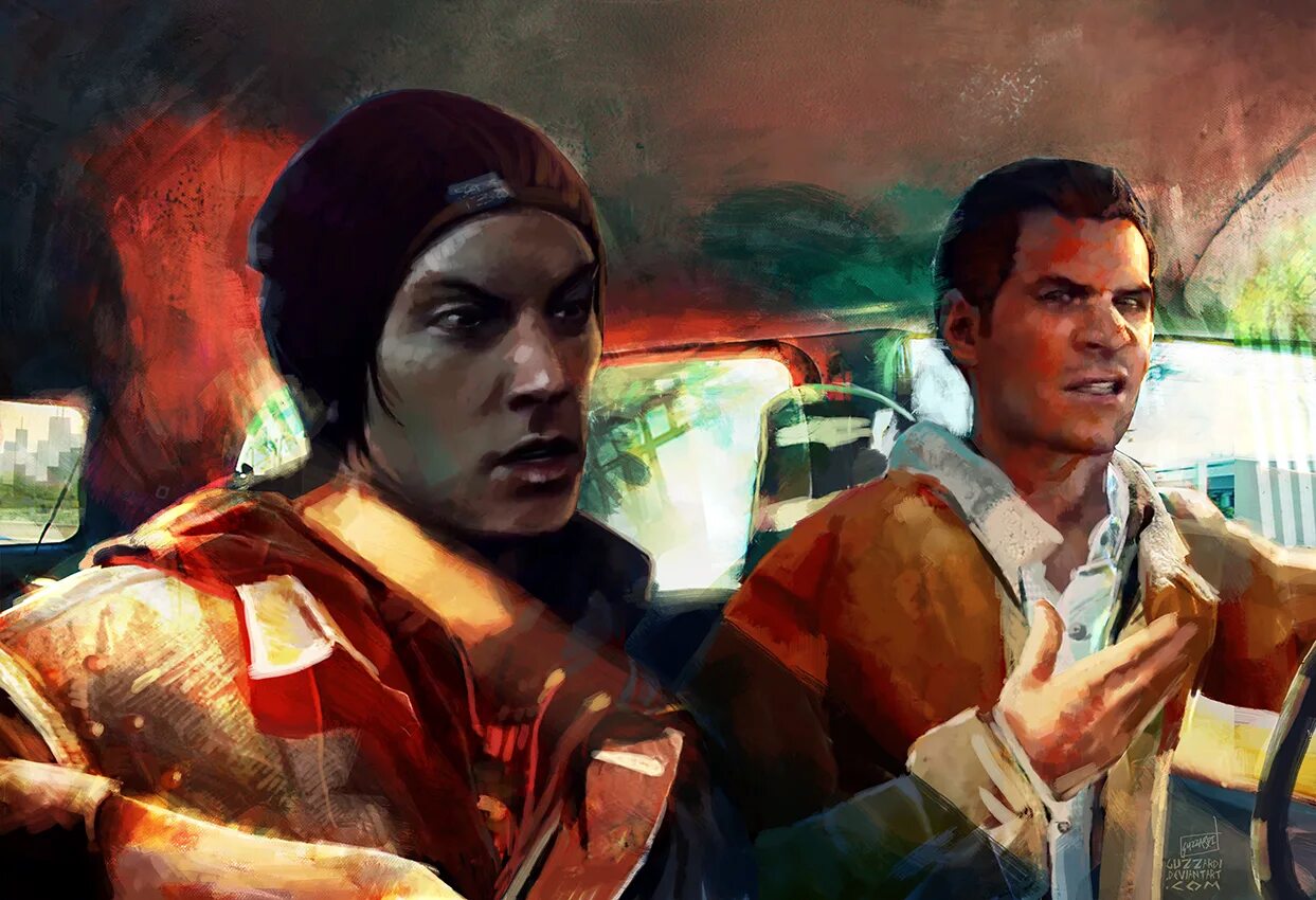 Делсин Роу. Infamous second son Delsin. Delsin Rowe Art. Infamous second son Делсин Роу. Second users