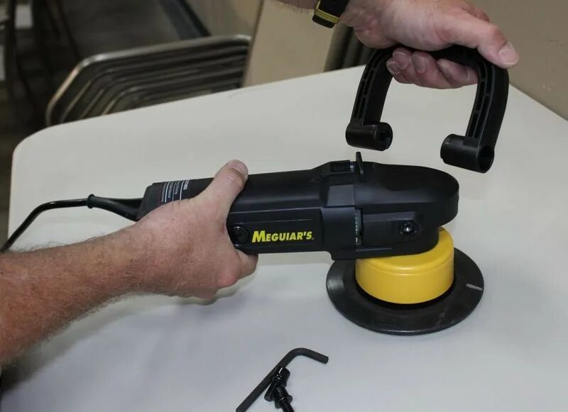 Полировальная машина makita 9237cb китайская. Детейлинг макита. Полировка кузова автомобиля. Полировальная машина festool shinex rap 150 fe set. Как выбрать полировальную машинку.