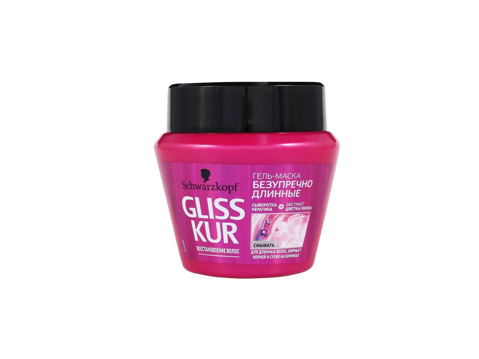 Курс gel. Gliss Kur маска 300 мл безупречно длинные. Маска для волос Gliss Kur безупречно длинные 300мл. Глисс кур шампунь безупречно длинные. Gliss Kur маска для волос безупречно длинные 300 мл рекламны фон.