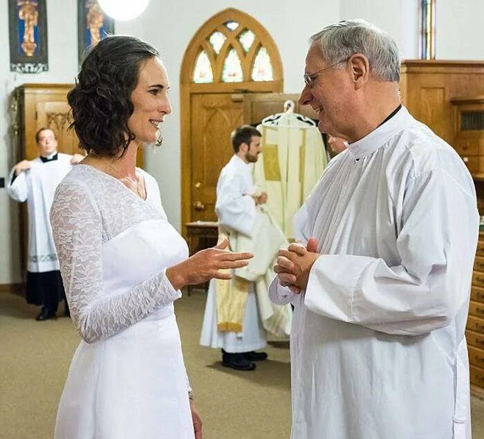 Замуж за первого встречного сериал 2020. Выйти замуж за учителя. Eorin shinbu. Выйти замуж за учителя. Вышла замуж за саму себя.