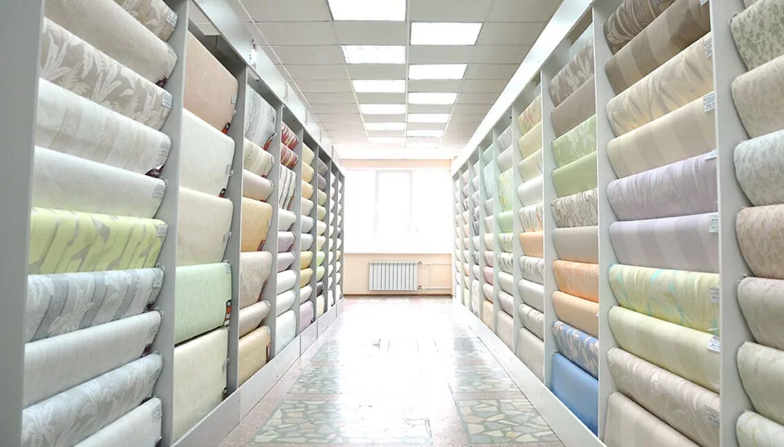 Альтернатива обоим. Альтернатива обоим. Разные обои в прихожей. Обои аспект 75000-75. Обои victoria stenova neva.