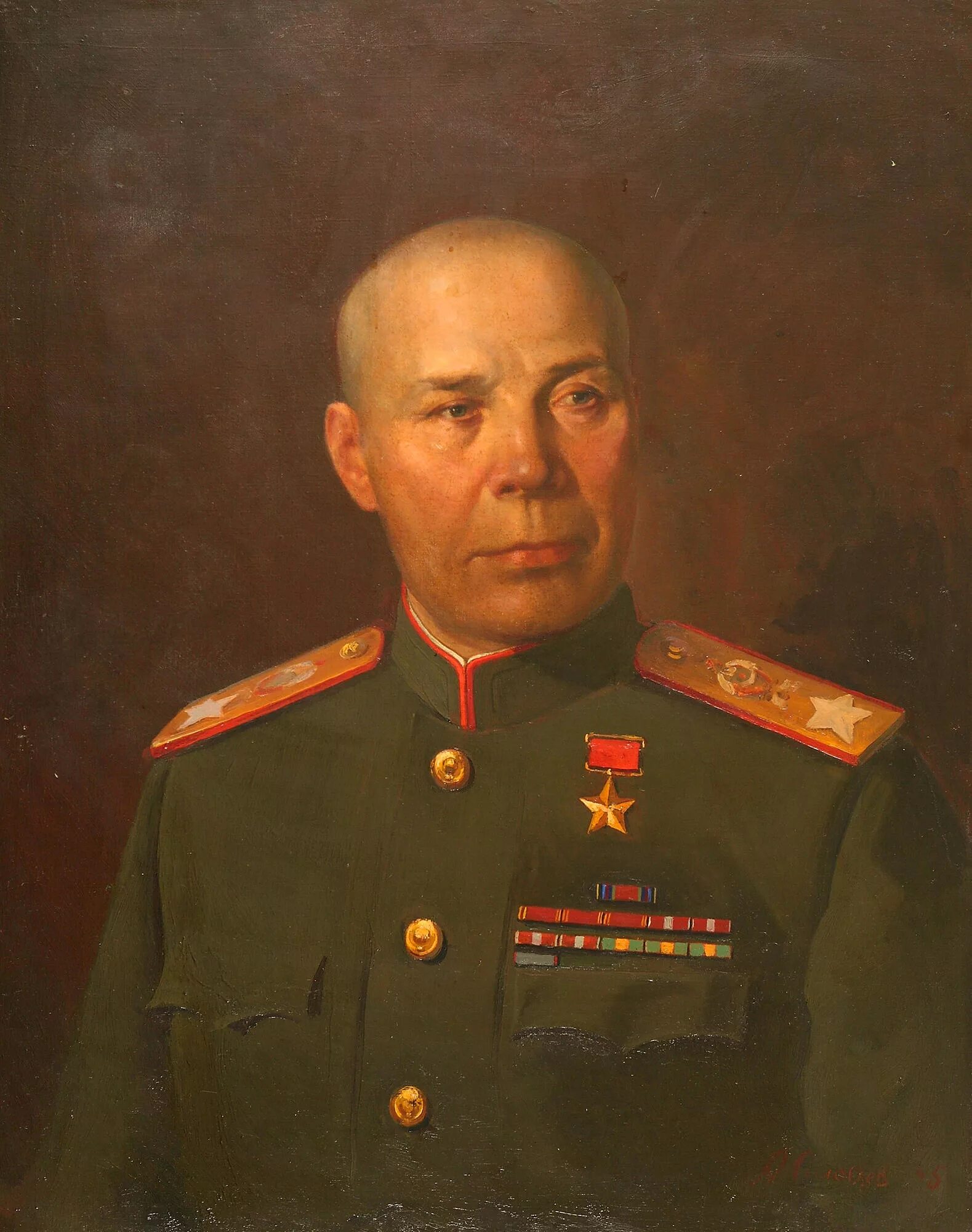 Маршал тимошенко 1940. Тимошенко маршал википедия. Тимошенко. Тимошенко маршал википедия. С к тимошенко командующий.