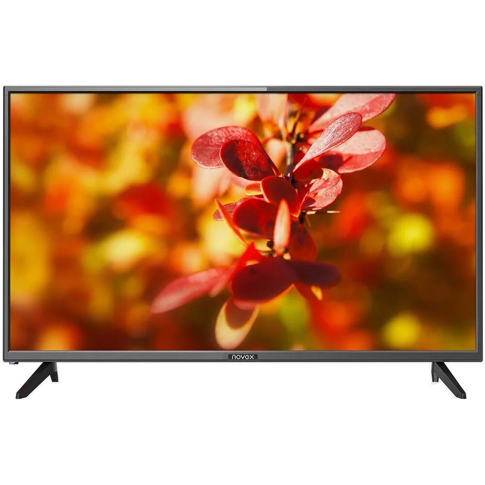 Телевизор hartens htv. Телевизор Novex NWX-40f171msy. Телевизор Novex NWT-40f171ms. Телевизор led Kraft KTV-p32hd02t2ci. Телевизор Kraft KTV-p32hd02t2ciwlf 32".