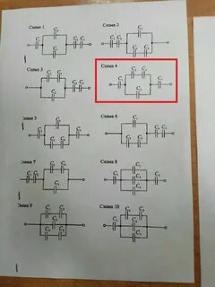2c k 3 3