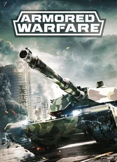 Армата warfare