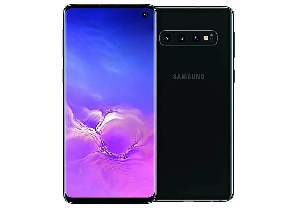 S10e 128gb. S10e 128gb