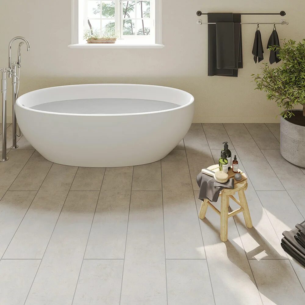 Egger large aqua. Egger large aqua. Egger large aqua. Дуб шерман серый. Egger large aqua.