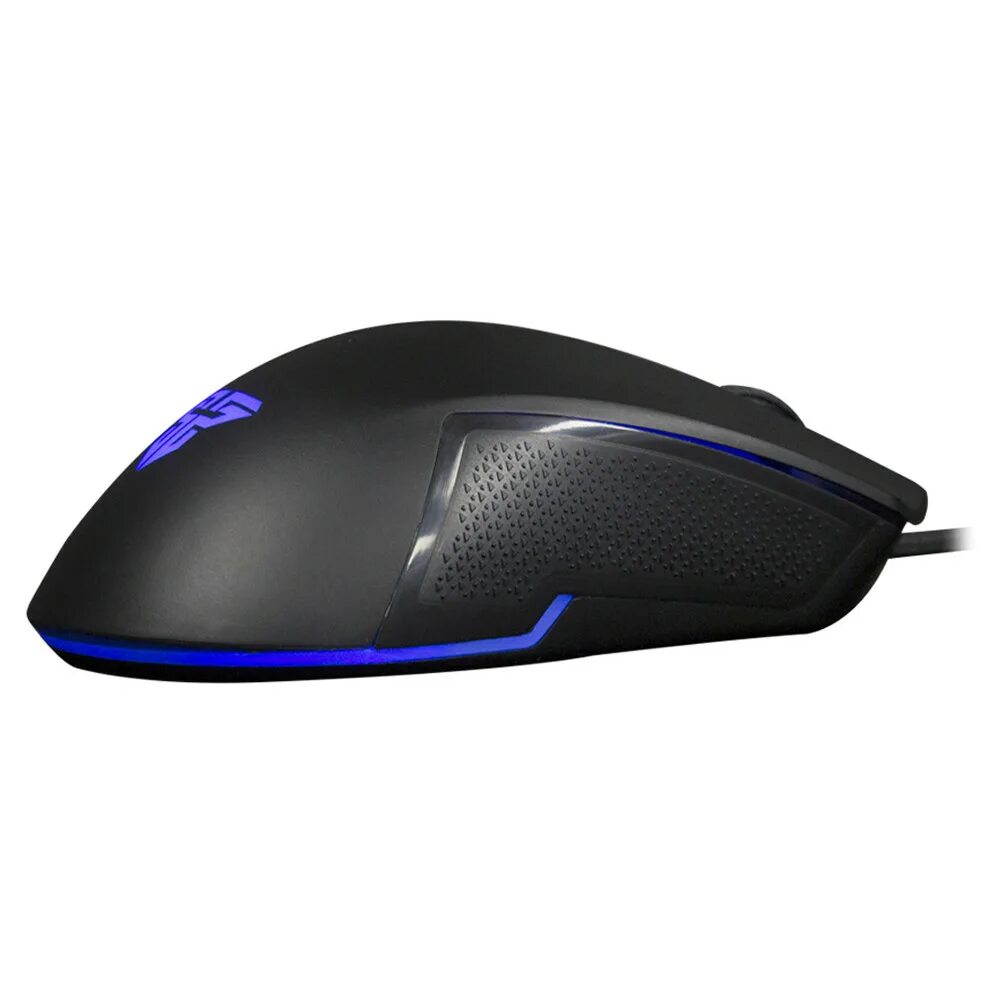Мышка фантом. Fantech x15. игровая мышь fantech. мышка фантом z3. мышь zte fantom.