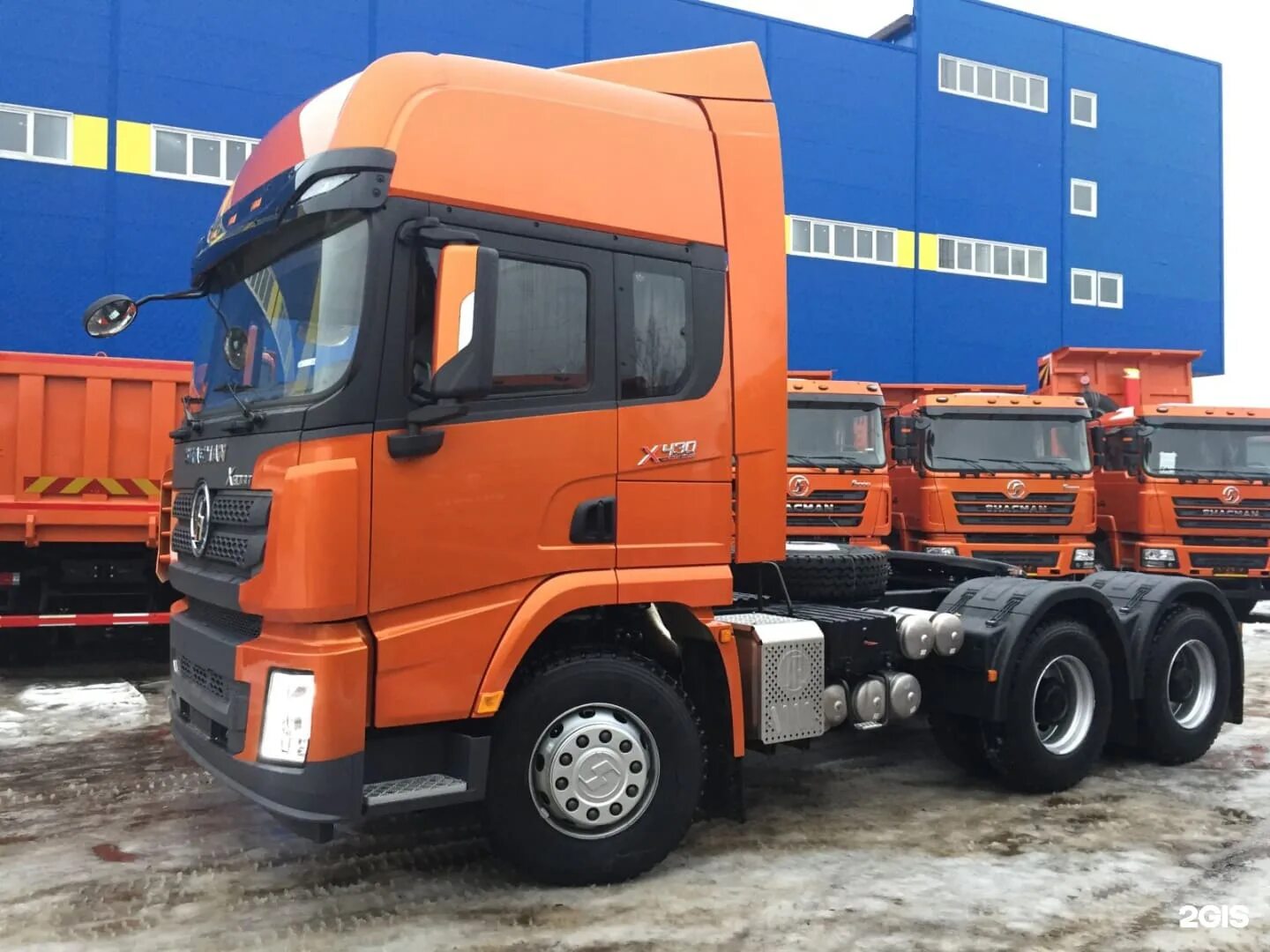 Шакман х3000 тягач. Шакман 3000 тягач. Шакман х3000 тягач 6х4 седельный. Седельный тягач shacman sx42586v385. X3000 шакман тягач.